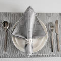 /msite/products/detail/productid/62488008/id/1504746.html